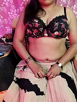 joya bhabi online show from March 5, 2025, 3:51 pm