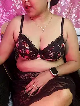 joya bhabi online show from March 1, 2025, 5:31 am