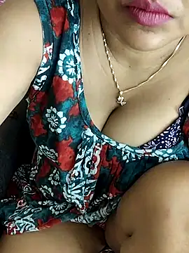 joya bhabi online show from September 19, 2025, 5:55 am