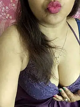 joya bhabi online show from April 12, 2026, 3:54 am