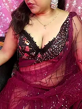 joya bhabi online show from March 18, 2025, 4:17 pm
