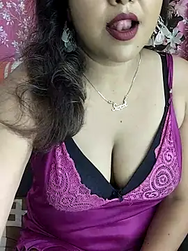 joya bhabi online show from June 16, 2026, 4:56 am