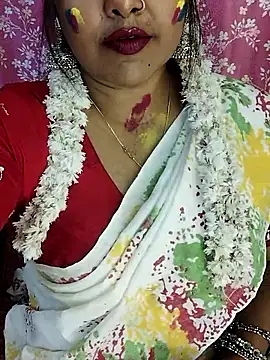 joya bhabi online show from March 4, 2026, 2:25 pm