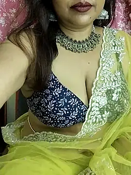 joya bhabi online show from June 13, 2026, 5:00 pm