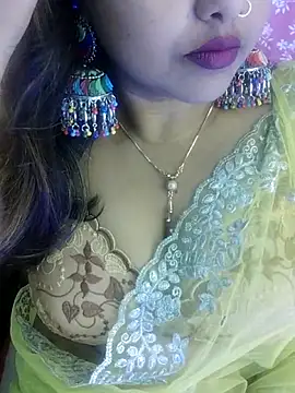 joya bhabi online show from November 3, 2025, 2:20 pm