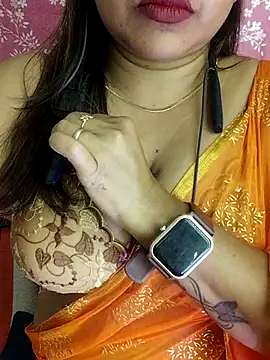 joya bhabi online show from November 29, 2025, 4:23 am