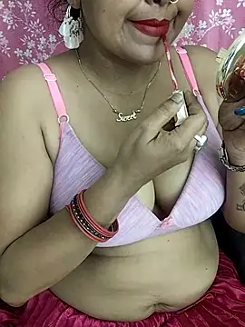 joya bhabi online show from June 14, 2026, 10:49 am