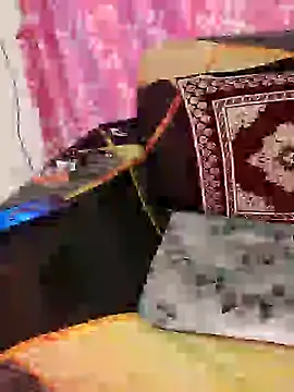 joya bhabi online show from February 22, 2025, 5:57 pm