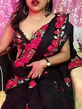 joya bhabi online show from February 20, 2025, 4:58 pm