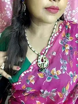 joya bhabi online show from June 21, 2026, 4:46 pm