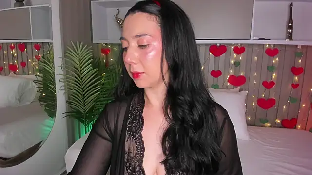 Snapshot of dahianthompson chatting on February 14, 2026, 9:04 pm dahianthompson online show from February 14, 2026, 9:04 pm