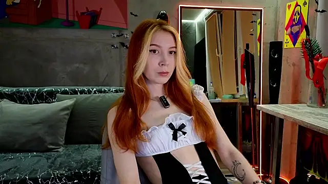 izi-fox online show from January 31, 2025, 3:11 pm