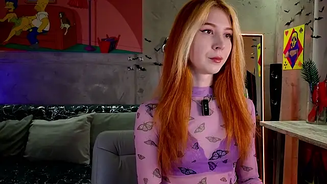 izi-fox online show from January 30, 2025, 3:08 pm