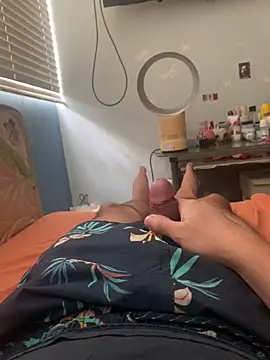 Allen ibe online show from April 15, 2026, 1:59 pm