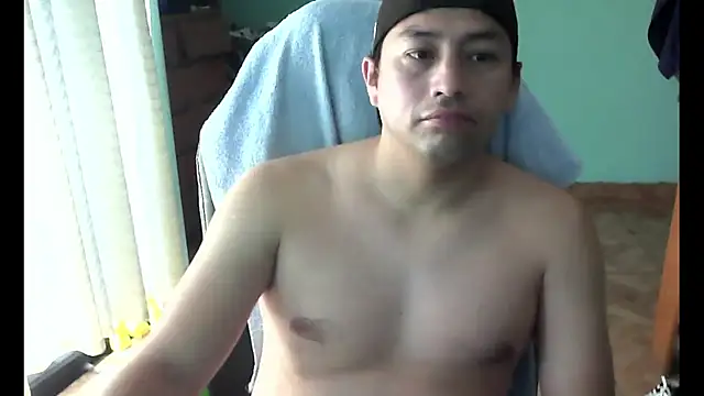 Allen ibe online show from February 9, 2026, 2:04 pm