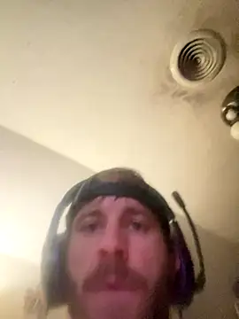 darthjeff21 online show from September 15, 2025, 6:03 am