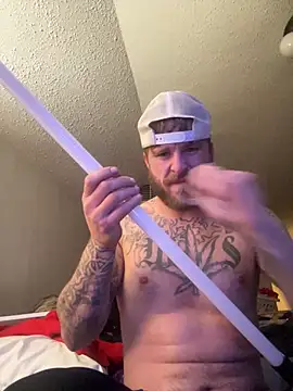 darthjeff21 online show from January 5, 2025, 2:41 pm