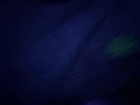 darthjeff21 online show from January 10, 2025, 2:25 am