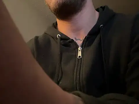 darthjeff21 online show from January 18, 2025, 11:00 pm