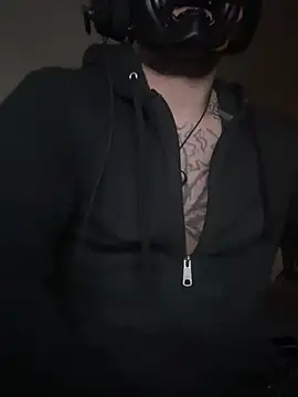 darthjeff21 online show from January 30, 2025, 1:44 am