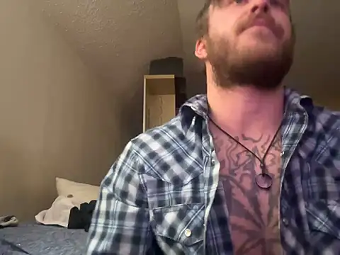 darthjeff21 online show from February 17, 2025, 7:15 am
