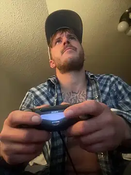 darthjeff21 online show from January 9, 2025, 5:34 am