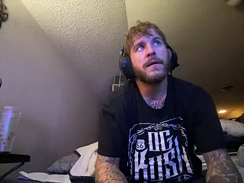 darthjeff21 online show from December 31, 2024, 2:51 am