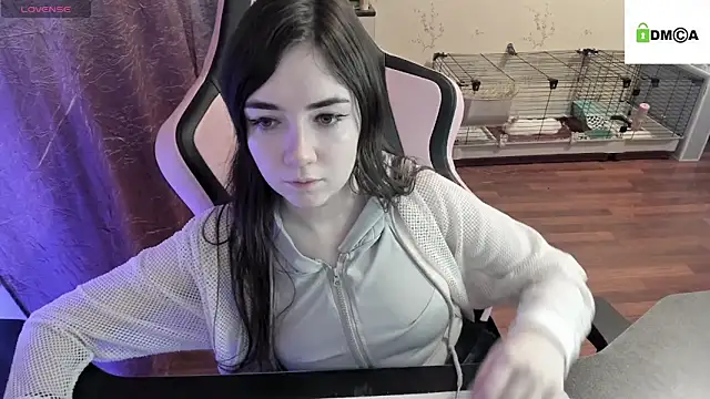 Crazy forest fairy online show from December 20, 2024, 11:58 pm