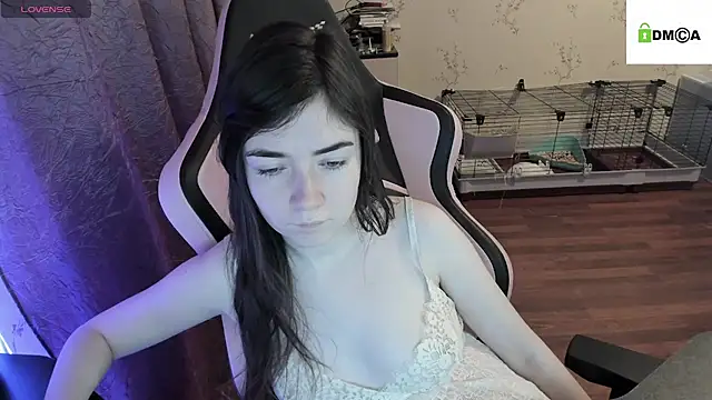Crazy forest fairy online show from December 27, 2024, 1:00 am