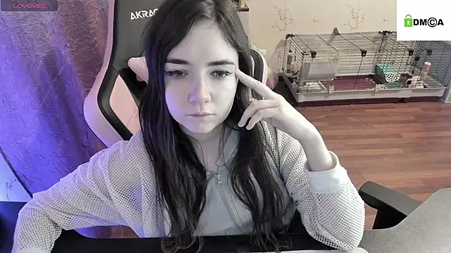 Crazy forest fairy online show from December 21, 2024, 3:03 am