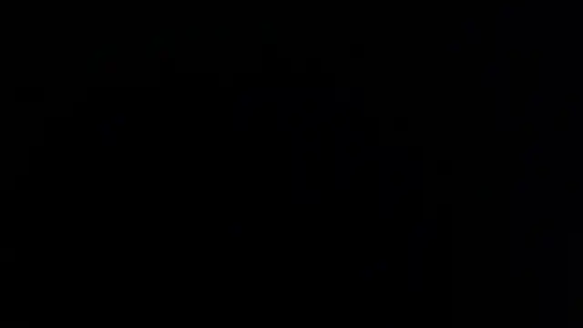 Snapshot of cute_eiden5x chatting on March 17, 2025, 2:56 pm cute eiden5x online show from March 17, 2025, 2:56 pm