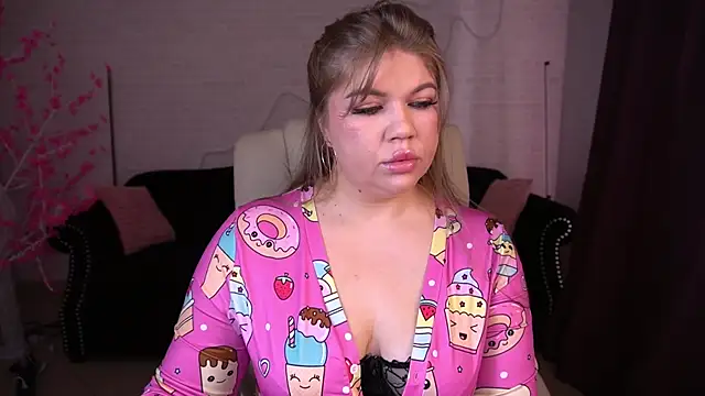 GabbieJay online show from March 5, 2026, 1:30 pm