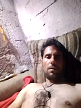 Snapshot of Mascota6969 chatting on December 14, 2025, 9:26 am Mascota6969 online show from December 14, 2025, 9:26 am