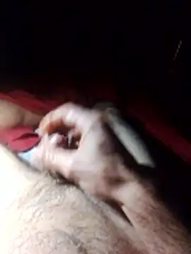 Snapshot of Mascota6969 chatting on January 9, 2026, 7:04 am Mascota6969 online show from January 9, 2026, 7:04 am