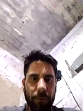 Snapshot of Mascota6969 chatting on November 26, 2025, 6:24 am Mascota6969 online show from November 26, 2025, 6:24 am