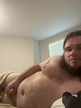 cumgetthisdick6979 online show from January 15, 2025, 7:23 pm