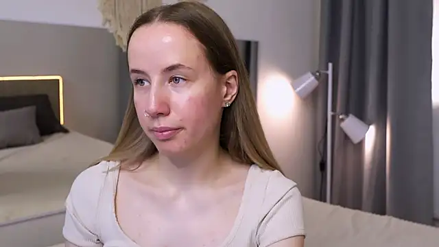 Snapshot of Cassie_Kelman chatting on September 21, 2025, 9:20 pm Cassie Kelman online show from September 21, 2025, 9:20 pm