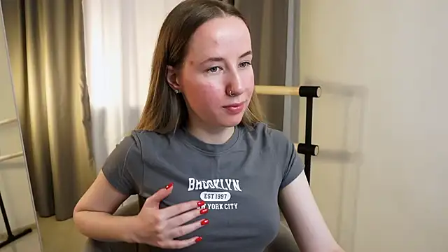 Snapshot of Cassie_Kelman chatting on October 14, 2025, 8:53 pm Cassie Kelman online show from October 14, 2025, 8:53 pm