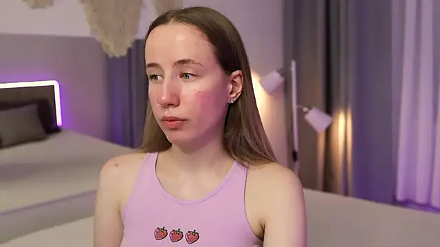 Snapshot of Cassie_Kelman chatting on September 13, 2025, 9:04 pm Cassie Kelman online show from September 13, 2025, 9:04 pm