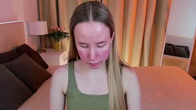 Snapshot of Cassie_Kelman chatting on February 22, 2025, 8:53 pm Cassie Kelman online show from February 22, 2025, 8:53 pm