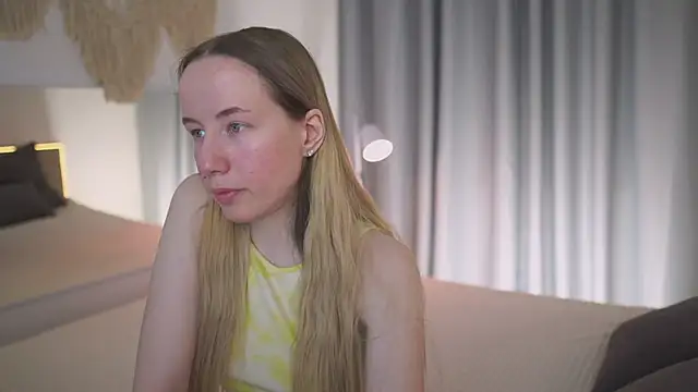 Snapshot of Cassie_Kelman chatting on March 3, 2025, 8:43 pm Cassie Kelman online show from March 3, 2025, 8:43 pm