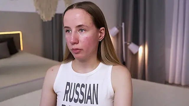 Snapshot of Cassie_Kelman chatting on September 12, 2025, 8:52 pm Cassie Kelman online show from September 12, 2025, 8:52 pm