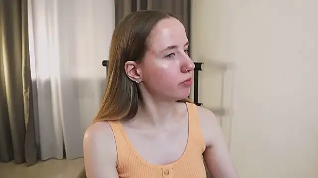 Snapshot of Cassie_Kelman chatting on October 12, 2025, 8:54 pm Cassie Kelman online show from October 12, 2025, 8:54 pm