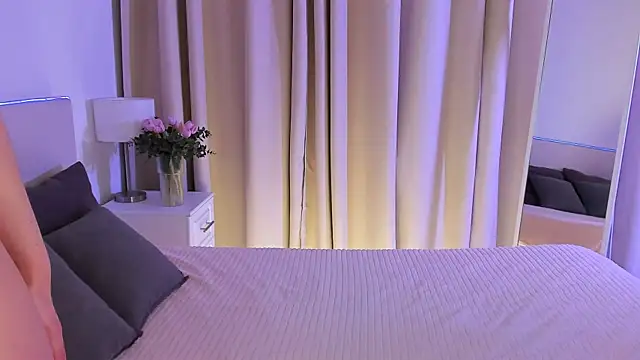 Snapshot of Cassie_Kelman chatting on March 13, 2025, 8:54 pm Cassie Kelman online show from March 13, 2025, 8:54 pm