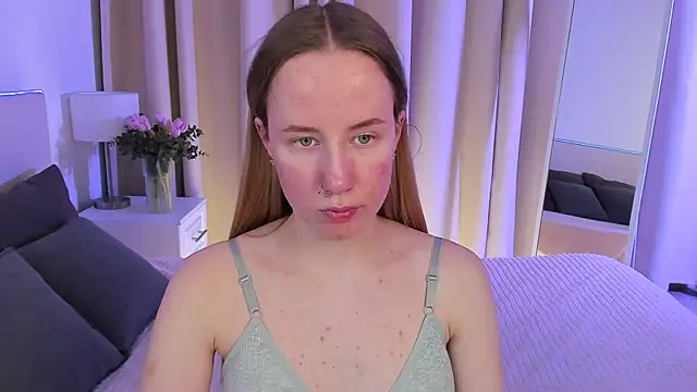 Snapshot of Cassie_Kelman chatting on March 13, 2025, 11:59 pm Cassie Kelman online show from March 13, 2025, 11:59 pm