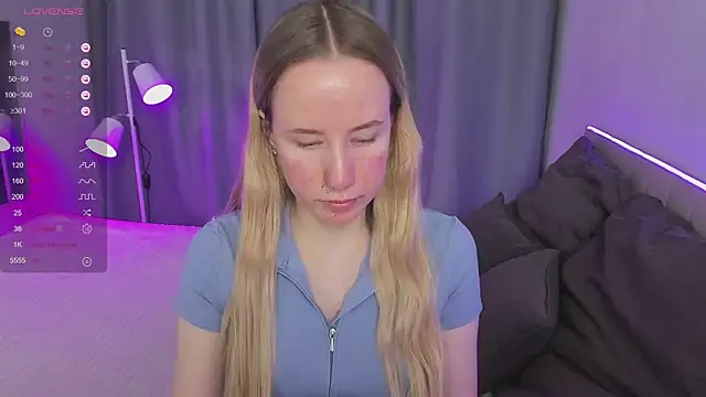 Snapshot of Cassie_Kelman chatting on February 26, 2025, 8:58 pm Cassie Kelman online show from February 26, 2025, 8:58 pm