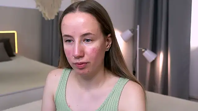 Snapshot of Cassie_Kelman chatting on September 18, 2025, 9:07 pm Cassie Kelman online show from September 18, 2025, 9:07 pm