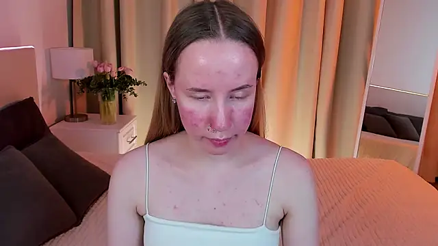 Snapshot of Cassie_Kelman chatting on February 24, 2025, 3:23 am Cassie Kelman online show from February 24, 2025, 3:23 am