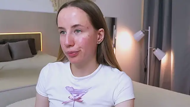 Snapshot of Cassie_Kelman chatting on October 3, 2025, 9:16 pm Cassie Kelman online show from October 3, 2025, 9:16 pm