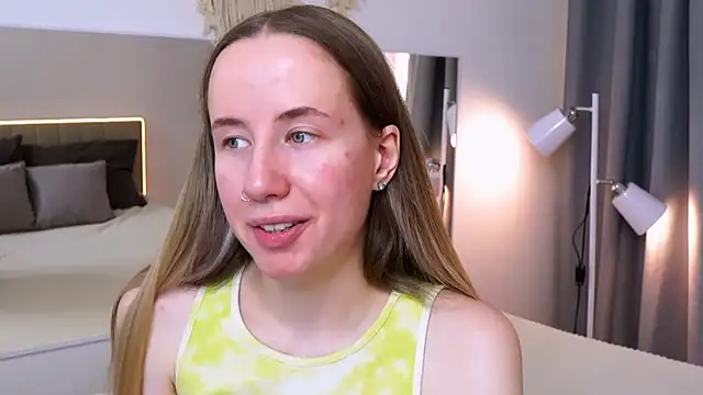 Snapshot of Cassie_Kelman chatting on October 4, 2025, 9:05 pm Cassie Kelman online show from October 4, 2025, 9:05 pm